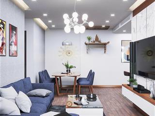 B&#225;n căn hộ 1pn+1 tại t&#242;a 6th element t&#226;y hồ. 0333 259 *** zalo