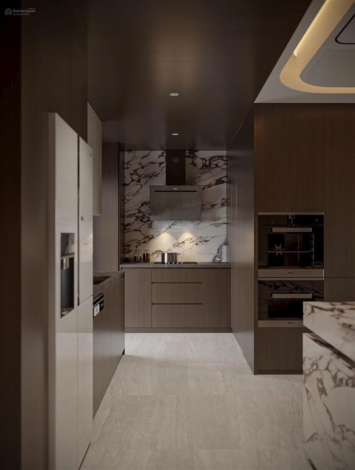 Bán cc n03t2 ngoại giao đoàn, giá thỏa thuận, 114m2, pn, 2wc0333 259 ***/zalo