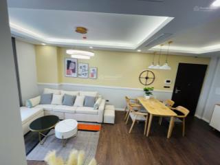 chinh-chu-nho-ban-can-goc-2pn-view-ho-tay-hdi-tay-ho-0333-259-zalo-bds29435610