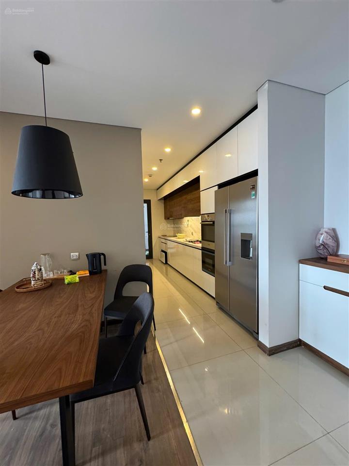 Nhanh tay sở hữu căn hộ chung cư tại no1  t4 ngoại giao đoàn/zalo/0333 259 ***