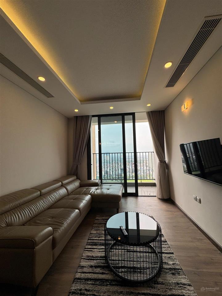 Nhanh tay sở hữu căn hộ chung cư tại no1  t4 ngoại giao đoàn/zalo/0333 259 ***