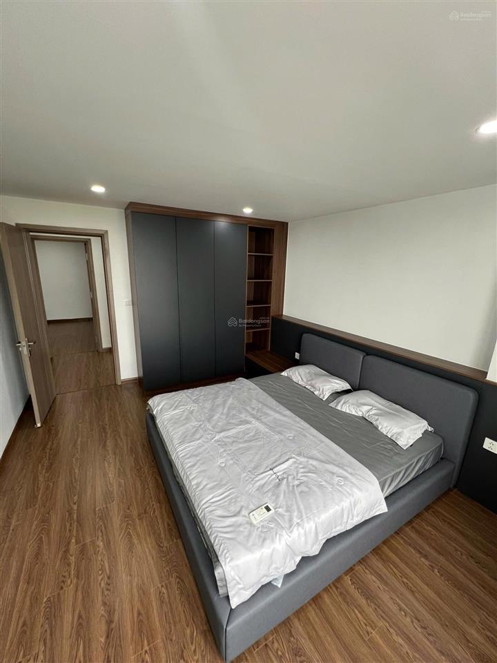 Căn hộ tại udic westlake cho thuê 0333 259 ***/zalo