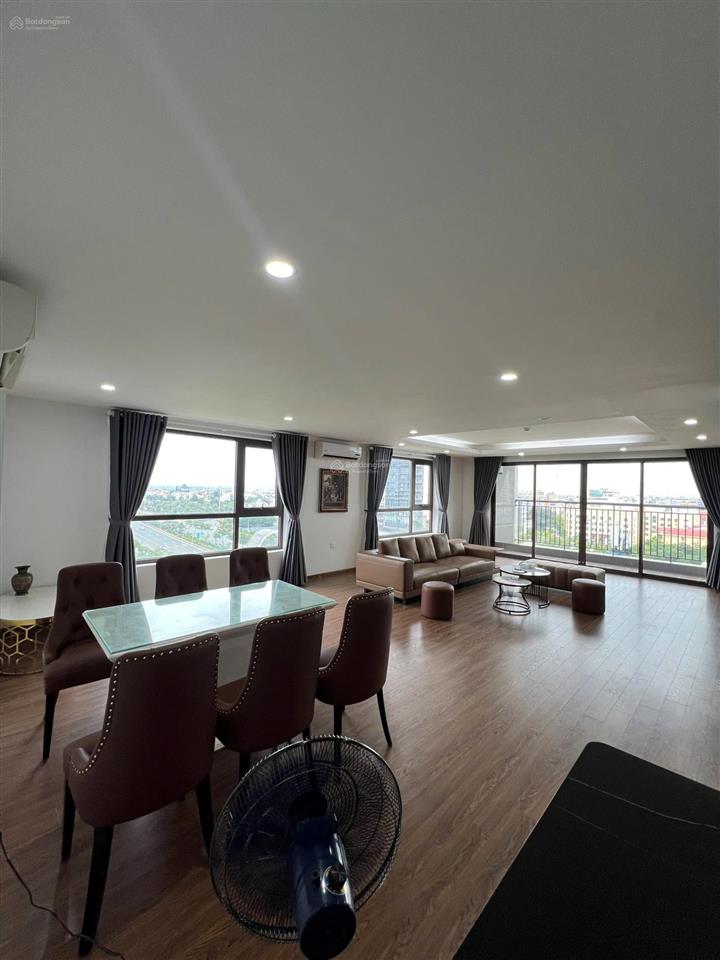 Căn hộ tại udic westlake cho thuê 0333 259 ***/zalo