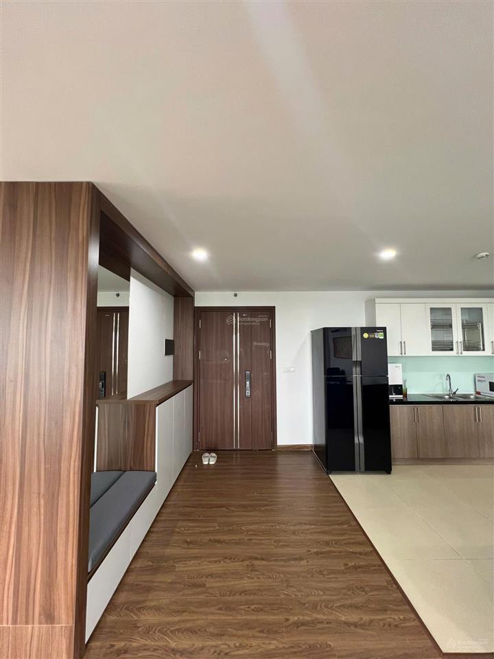 Căn hộ tại udic westlake cho thuê 0333 259 ***/zalo