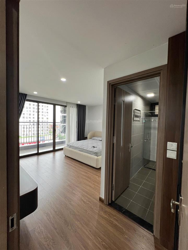 Căn hộ tại udic westlake cho thuê 0333 259 ***/zalo