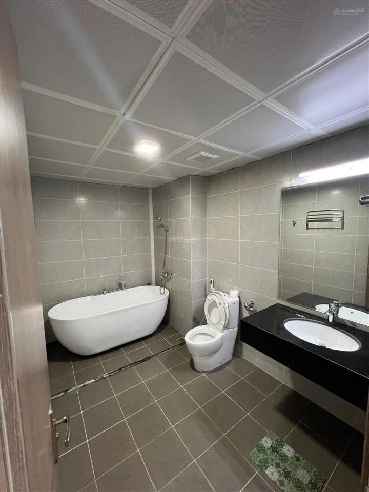 Căn hộ tại udic westlake cho thuê 0333 259 ***/zalo