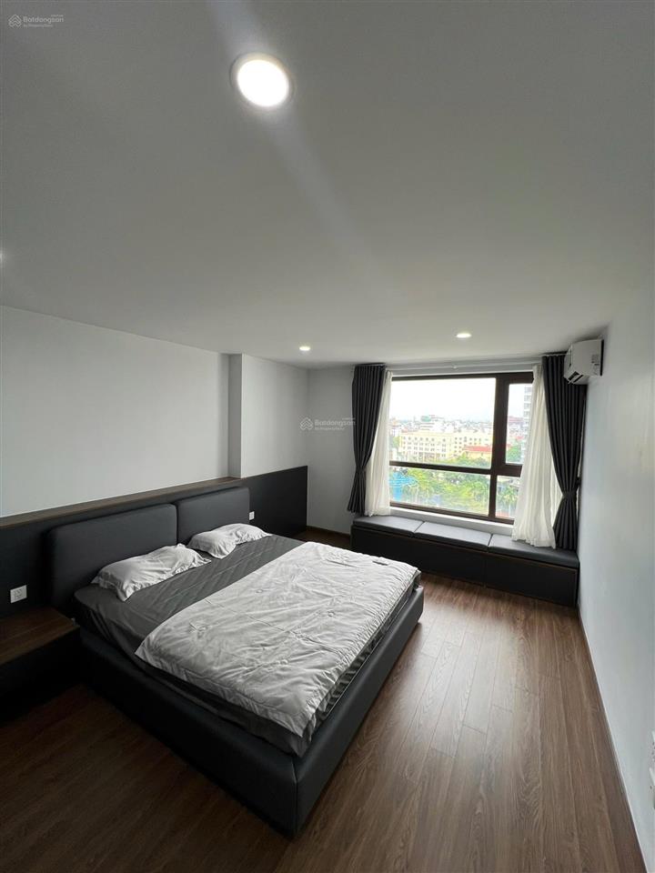 Căn hộ tại udic westlake cho thuê 0333 259 ***/zalo