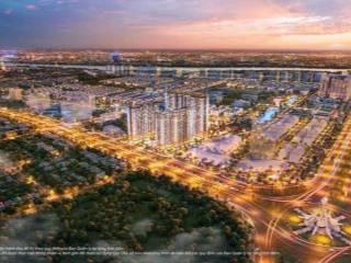 Quỹ ngoại giao siêu vip giá tốt the k park chung cư cao cấp vinhomes thanh hóa 0973 969 ***