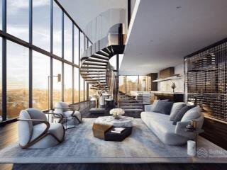 Penthouse đầu tiên tại thanh hóa the k park  avenue siêu đẹp giá siêu tốt 0973 969 ***
