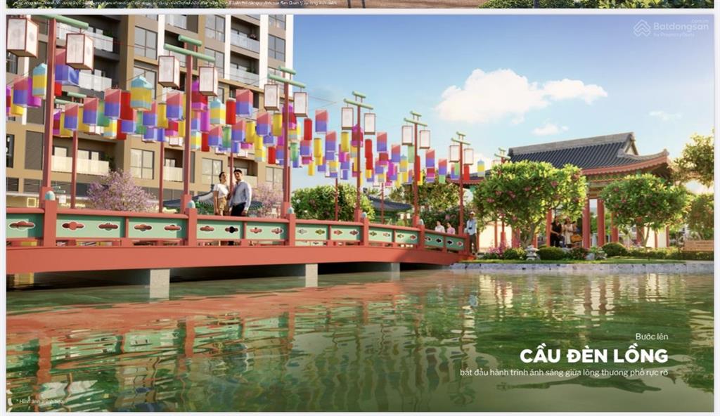 Bán căn 2 ngủ giá 38tr/m2, siêu đẹp, siêu rẻ chung cư cao cấp vinhomes thanh hóa, 0973 969 ***