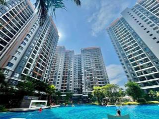 Căn 2 ngủ full giá chỉ 2 tỷ 3 rẻ nhất dự án the kyoto vinhomes thanh hóa 0973 969 ***