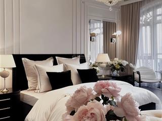 Bán căn 1 ngủ + giá tốt chung cư cao cấp vinhomes thanh hóa 0973 969 ***