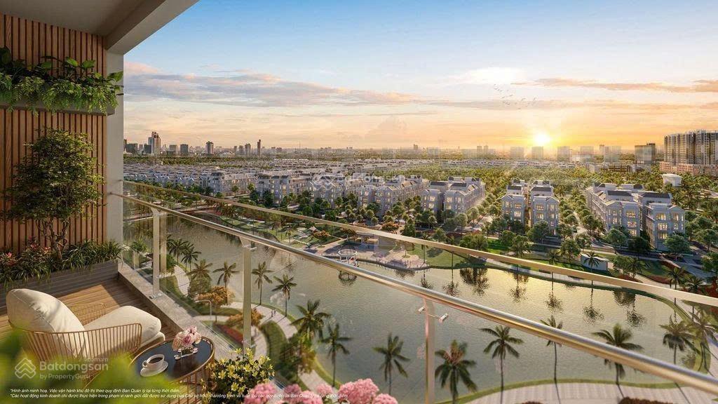 Căn studio giá siêu rẻ full giá 1ty150 triệu chung cư cao cấp vinhomes thanh hóa 0973 969 ***