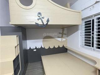 Cho thuê căn hộ chung cư thanh hóa giá tốt nhất thị trường  0973 969 ***