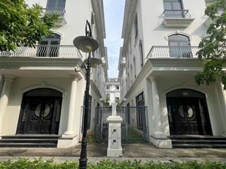 Bán biệt thự hoa hồng vinhomes thanh hóa hướng đông nam hiếm giá tốt 0973 969 ***