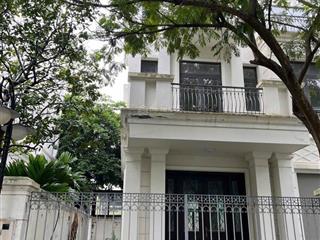 Bán căn biệt thự xẻ khe nguyệt quế vinhomes thanh hóa giá cực tốt 0973 969 ***