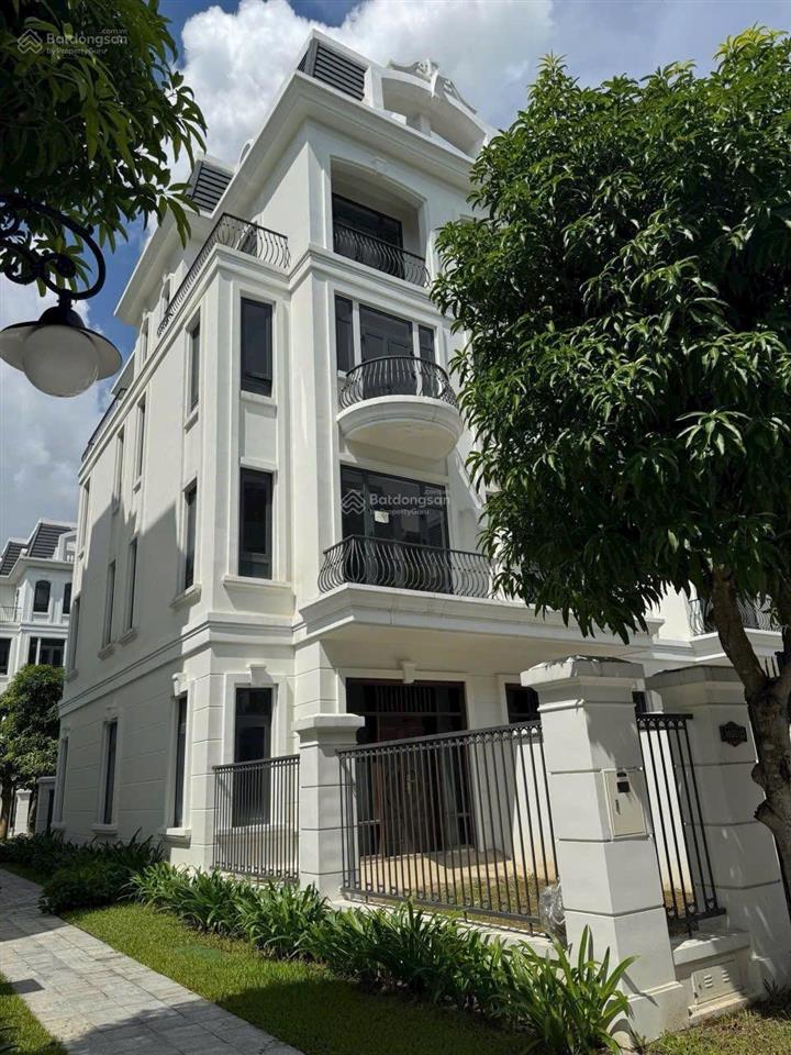 Bán căn mẫu đơn 110m2 xẻ khe vinhomes thanh hóa giá tốt 0973 969 ***