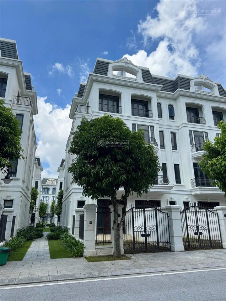 Bán căn mẫu đơn 110m2 xẻ khe vinhomes thanh hóa giá tốt 0973 969 ***