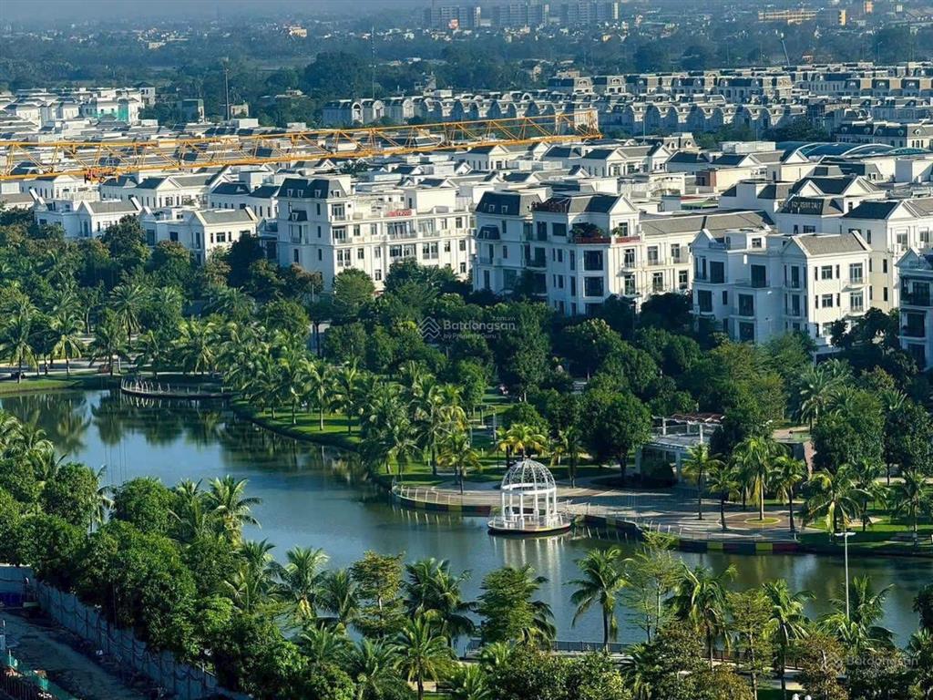 Bán căn mẫu đơn 110m2 xẻ khe vinhomes thanh hóa giá tốt 0973 969 ***