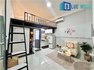 Phòng trọ sinh viên giá rẻ tân phú  ngã tư luỹ bán bích  vườn lài  trống sẵn
