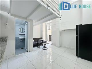 Căn hộ 2 phòng ngủ riêng ban công  vườn lài, tân phú  toà thang máy  bảo vệ 24/24