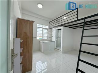 Phòng trọ sinh viên giá rẻ  etown cộng hoà tân bình  trống sẵn