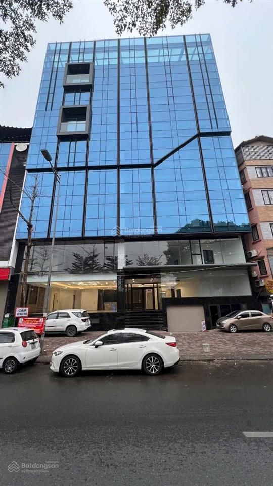 Bán đất phân lô hàng không tặng gpxd 7t ô tô tránh 84m2mt5.8m vị trí vip long biên giá re