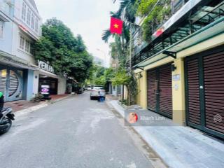Bán nhà biệt thự đẹp xuất sắc ở yên hòa, cầu giấy. 160m2 4 tầng, giá hợp lý.  ms linh 0944 057 ***