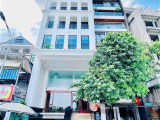 Mặt phố hoàng văn tháidt 103m9tmt6mvị trí vàngdòng tiền khủng ~200tr/thanggiá đầu tư