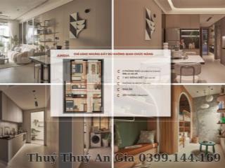Booking chọn căn đẹp tháp gió đông ch the gió riverside view sông vĩnh viễn.  thúy thúy an gia