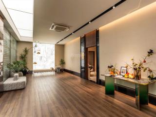 Booking căn hộ setia edenia, mặt tiền quốc lộ 13, cđt từ malaysia, khu dân cư hiện hữu
