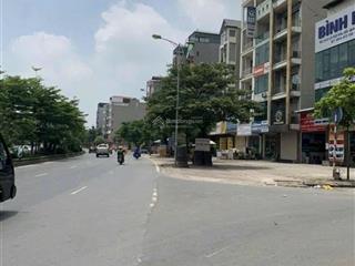 Chính chủ cần bán nhanh lô liền kề 16, 17, 18 dương nội 50m2  giá đầu tư nhỉnh 12 tỷ