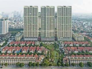 Chính chủ bán nhanh biệt thự an hưng 240m2 sát hồ  hoàn thiện đẹp  giá đầu tư