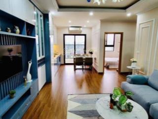 Chính chủ cần bán gấp căn hộ 2pn, 2vs 62m2 giá 1 tỷ 376, cho thuê 8tr/tháng, có hỗ trợ vay ls thấp