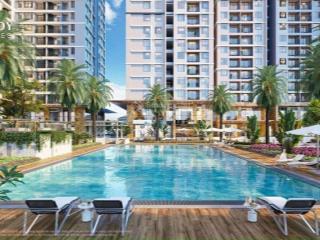 Trực tiếp cđt bán quỹ căn góc 3pn đẹp nhất dự án 6 tỷ/căn 110m2, htls 0% 24 tháng, ck 8%+ 86tr