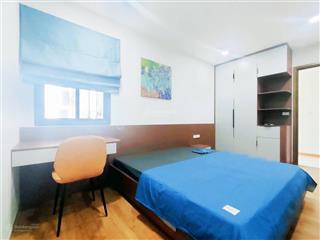 Trực tiếp chủ đầu tư mở bán căn hộ 2pn, 2vs 66m2 1,438 tỷ, ht vay ls 0%, ck 4%,  0981 938 ***