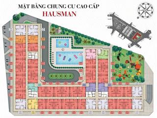 Trực tiếp cđt bán căn hộ 2pn view hồ giá 5 tỷ 675, đầy đủ nội thất cao cấp, htls 0% 18 tháng,ck 18%
