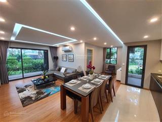 Cần bán nhanh căn 3pn, 2vs tòa rose hồng hà ecocity, 104m2 giá nhỉnh 6 tỷ. 0981 938 ***
