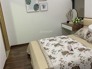 Bán căn góc 3pn đẹp nhất dự án giá nhỉnh 6 tỷ, đã có nội thất.  0981 938 ***
