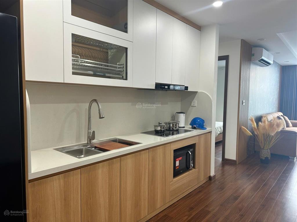 Bán suất ngoại giao duy nhất căn 3pn view sông đẹp nhất dự án, ht vay ls 0% + ck 8.5%