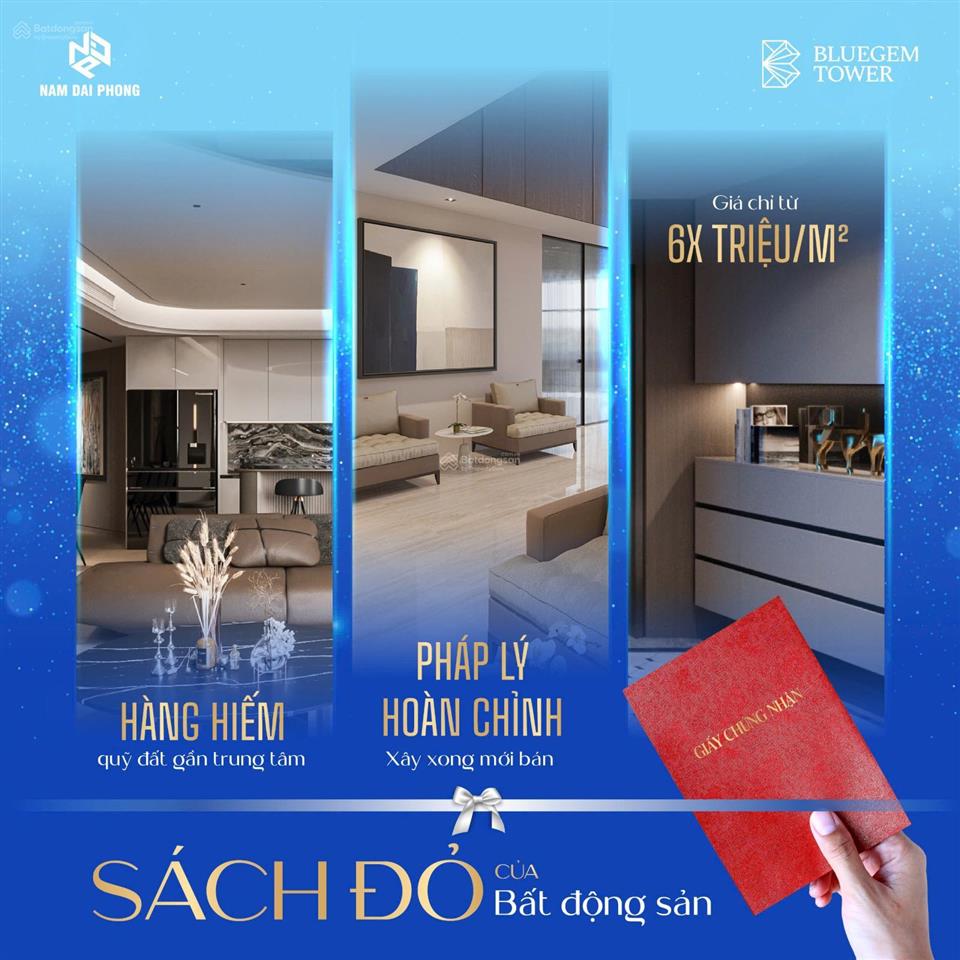 Bán suất ngoại giao duy nhất căn 3pn view sông đẹp nhất dự án, ht vay ls 0% + ck 8.5%