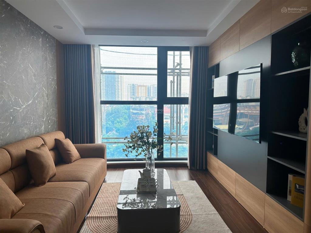 Bán suất ngoại giao duy nhất căn 3pn view sông đẹp nhất dự án, ht vay ls 0% + ck 8.5%