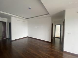 Bán căn 2pn giá tốt nhất dự án lời ngay 300tr nhận nhà ở sớm, đầu tư tăng giá tốt vốn vào chỉ 470tr