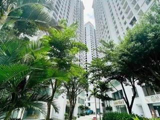 Bán căn 2pn giá rẻ nhất dự án chỉ 1.85 tỷ, ht vay ls 0% 18 tháng + ck6%, cam kết cho thuê 810tr/th