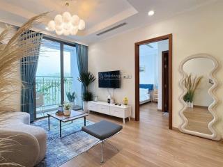 Bán suất ngoại giao giá rẻ nhất dự án quỹ căn 08, 11, 12, 05, 02, 01, 09 ht vay ls 0% 18 tháng+ck6%