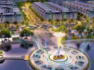 Ra hàng đợt 1 cc economy city  ngay phòng dự án 0981 938 *** nhận bảng giá & cs bán hàng