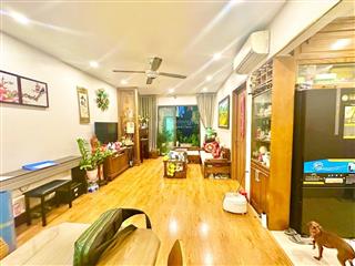 Chính chủ bán căn thương mại 67m2 giá 4,5 tỷ , full nội thất. 2n 2vs, 1 ban công view triệu đô