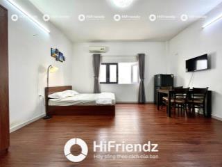 Khai trương chdv mới xây đầy đủ nội thất cao cấp ngay aeon bình tân  nhà thờ phaolo  giáp q6