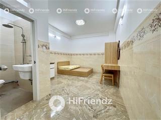 Chdv full nội thất dưới trệt đối diện aeon bình tân  gần bến xe miền tây  đại lộ võ văn kiệt