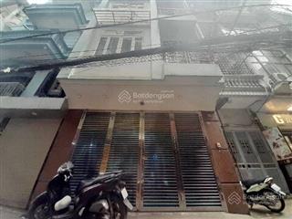 Bán nhà phố víp hoàng cầu đống đa  garaoto  kd